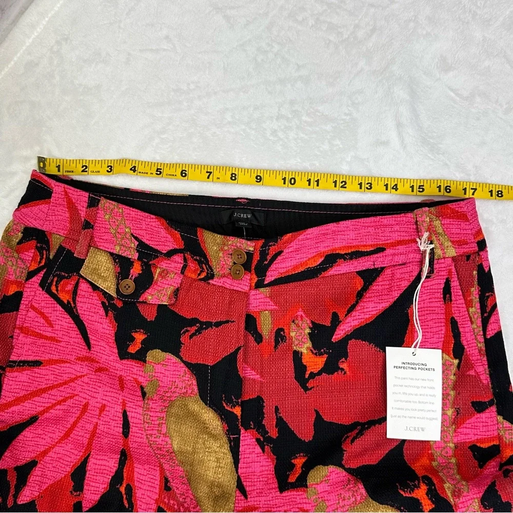 J. Crew this vintage